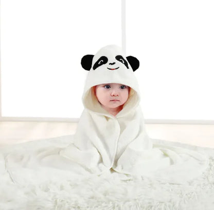 Baby Swaddle Blanket Towel