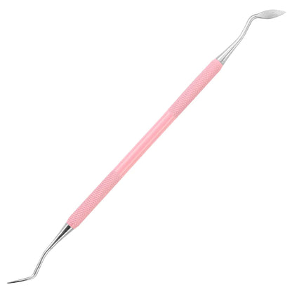 Stainless Steel Oral Care Tool Set