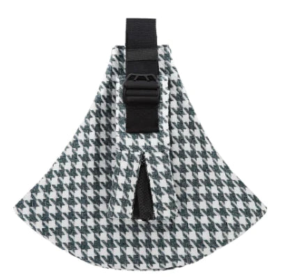 Baby Carry One-Shoulder Strap