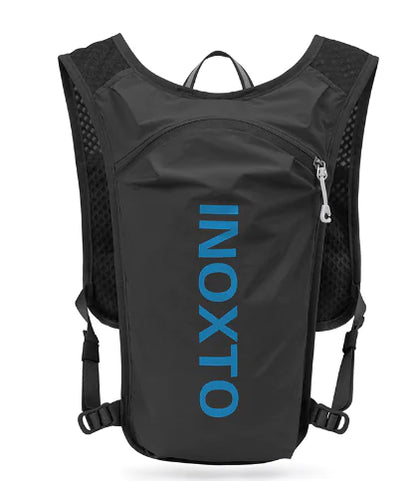 U3684711  Quick-drying running backpack（Private listing)