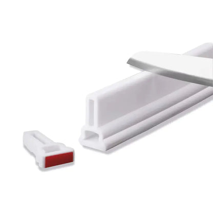 Flexible Waterproof Strip for Shower and Bathroom