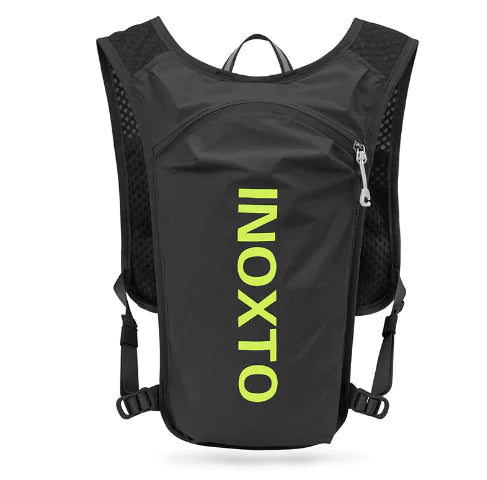 U3684711  Quick-drying running backpack（Private listing)