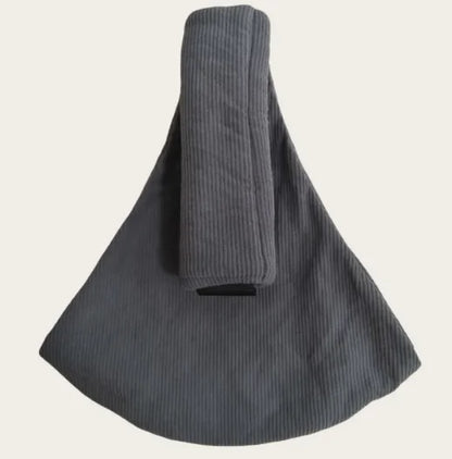 Portable Baby Safety Waist Stool