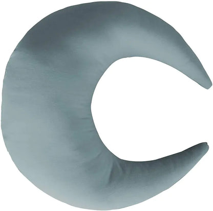 Multifunctional Nursing Pillow for Babies and Moms