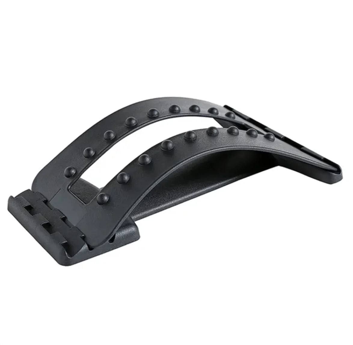 Portable Back Massager