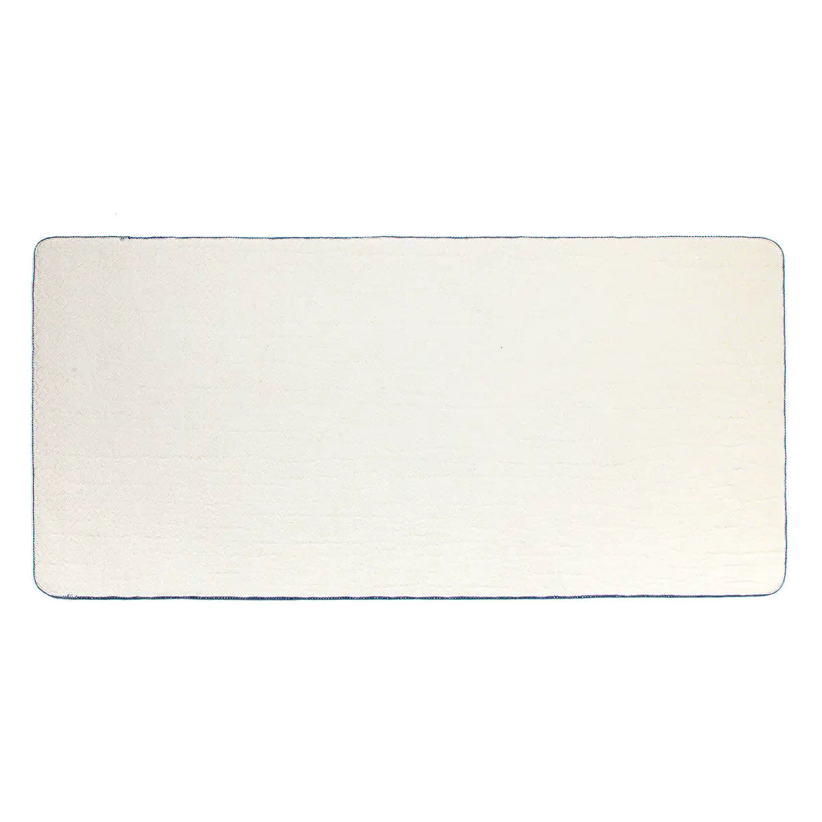 Biggdesign Dogs Runner