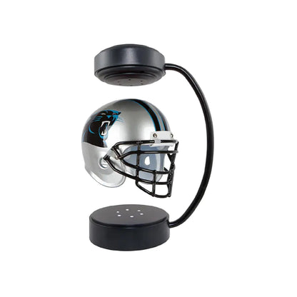 Maglev Helmet Display Stand for 32 Teams