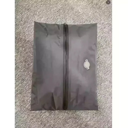 Foldable Waterproof Travel Bag