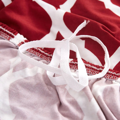 ZF, ZF, ZF - Exclusive Limited Edition Collection