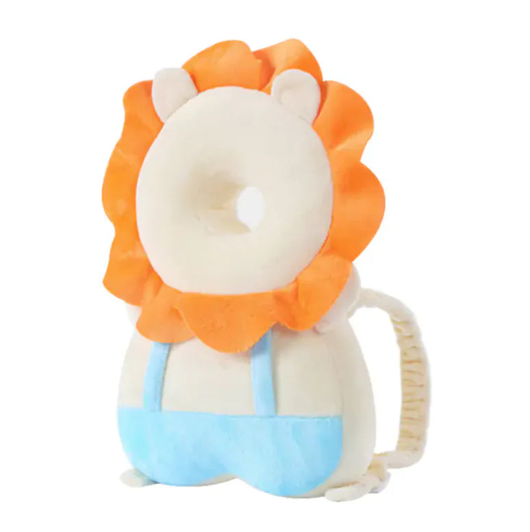 Stay Safe™ Baby Head Protection Pillow (Single)
