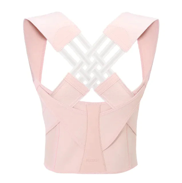 Posture Corrector Strap