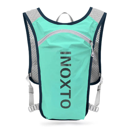 U3684711  Quick-drying running backpack（Private listing)