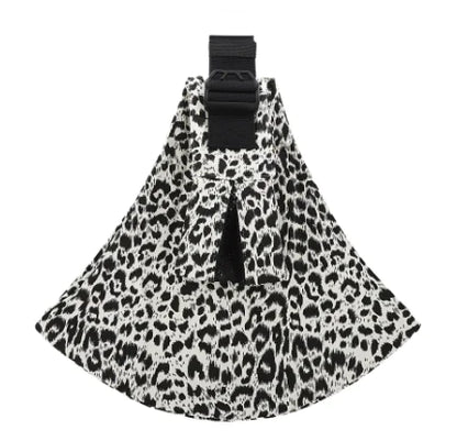 Baby Carry One-Shoulder Strap