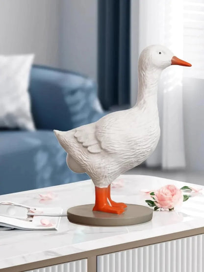 Novelty Chicken Egg Night Light for Bedroom Décor