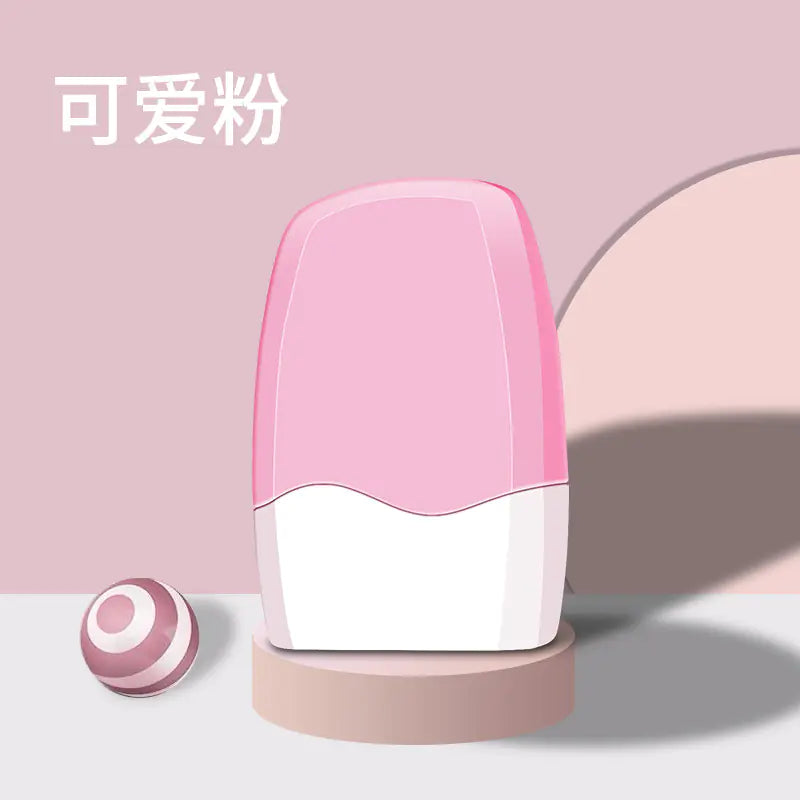 Confidential Roller Stamp for Privacy Information (Wholesale)