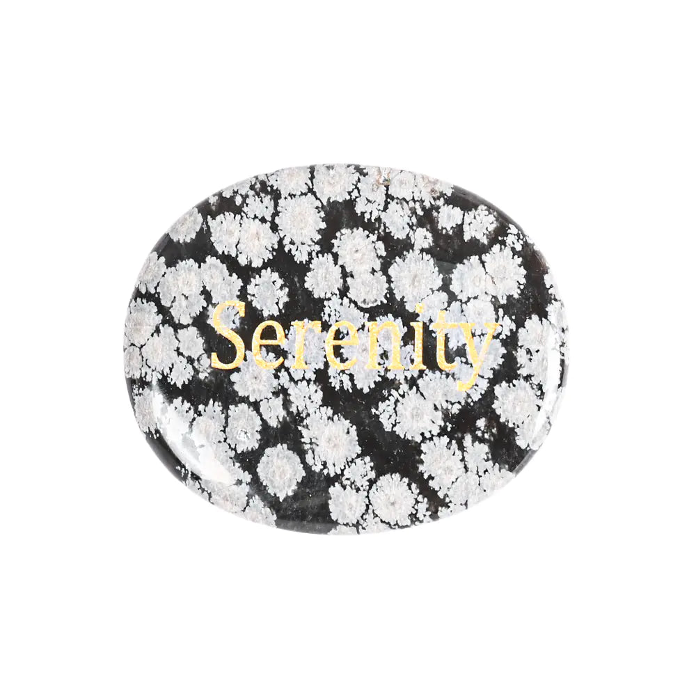 Wholesale Natural Crystal Oval Shaped Gemstone Slabs