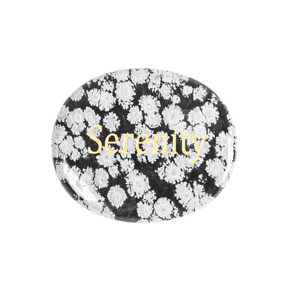 Wholesale Natural Crystal Oval Shaped Gemstone Slabs