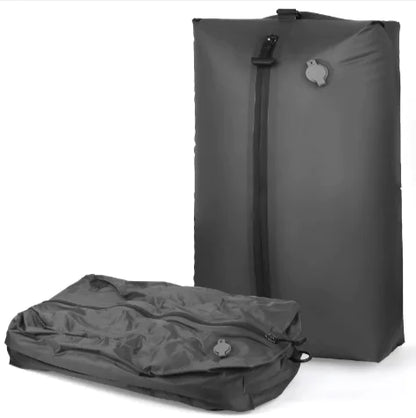 Foldable Waterproof Travel Bag