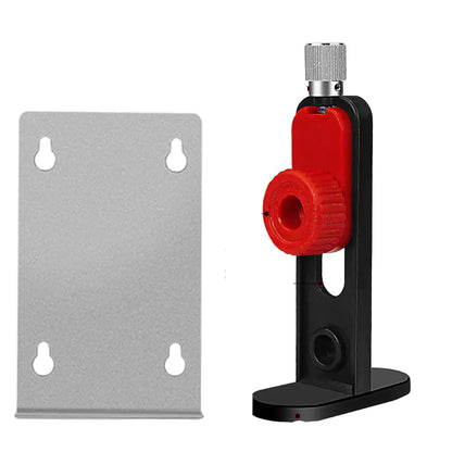 High Precision 12-Line 3D Green Infrared Laser Level