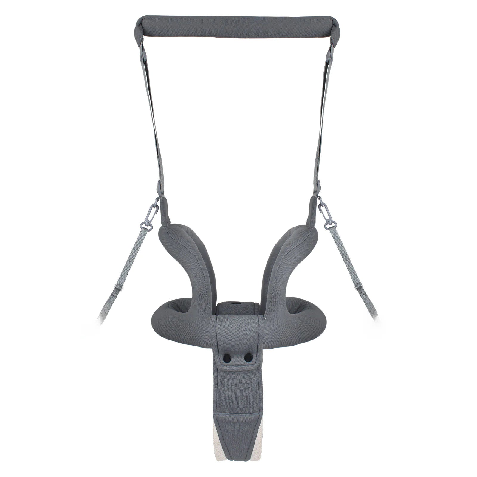 Baby Walker Harness with Anti-Slip Design for Kids