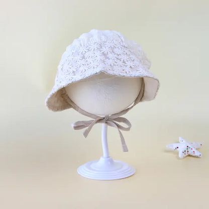 Infant Sun Hat for Baby