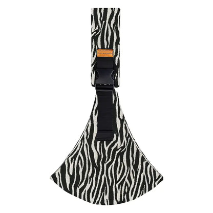 Adjustable Baby Crossbody Carrie