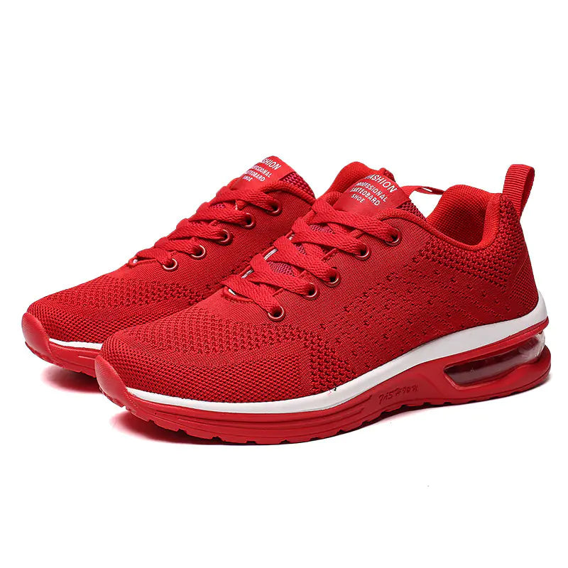 2023 New Spring/Summer Mesh Casual Running Shoes
