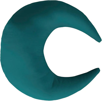 Multifunctional Nursing Pillow for Babies and Moms