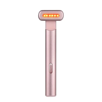 Massage Instrument Stick