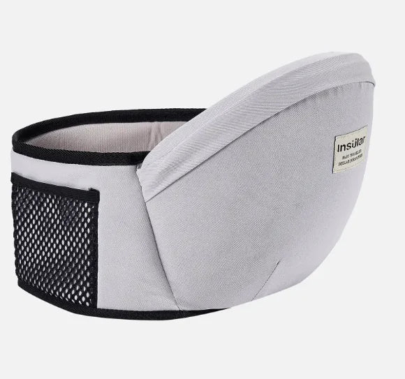 Baby Hold Stool Carrier