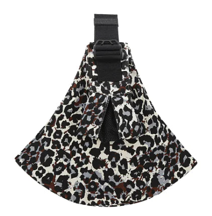 Baby Carry One-Shoulder Strap