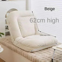  60 cotton and linen