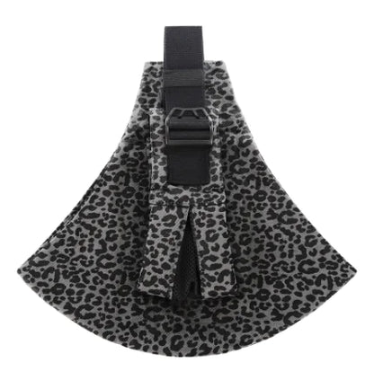 Baby Carry One-Shoulder Strap