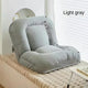  90 cotton and linen 1