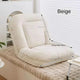  90 cotton and linen