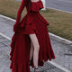  2305 Dress