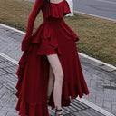  2305 Dress