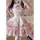  5211 Pink