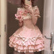  5438 Dress