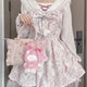  196 Dress
