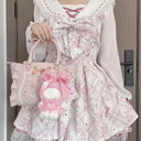  196 Dress