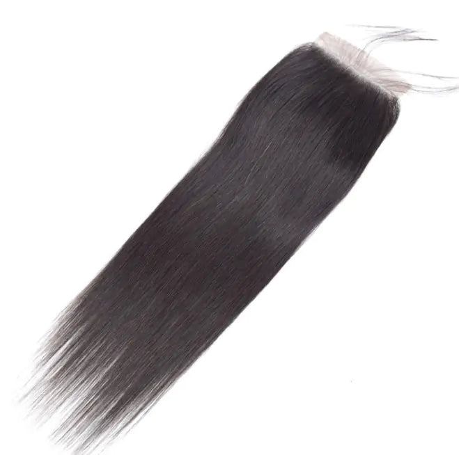 Real Wig Lace Accessories Hair Block