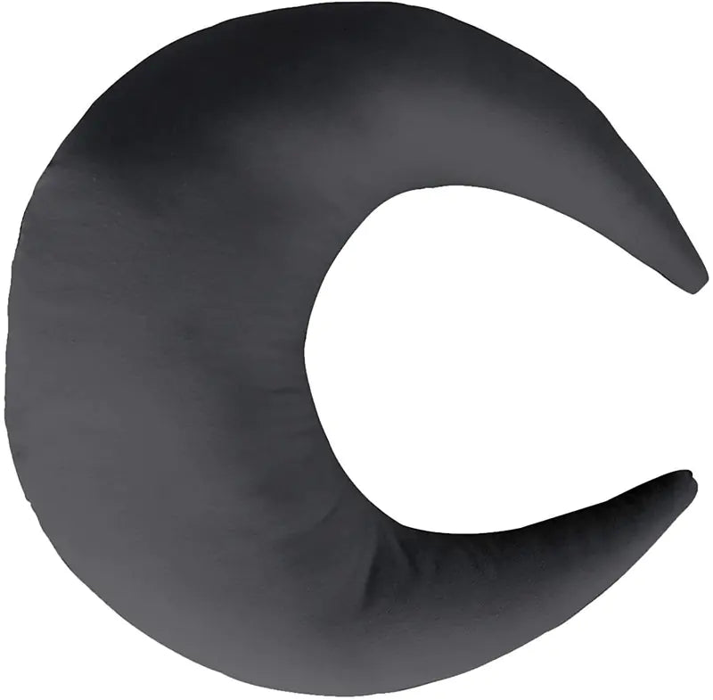 Multifunctional Nursing Pillow for Babies and Moms