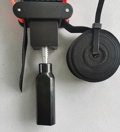 Corner Clamp for Woodworking - Right Angle Fastener