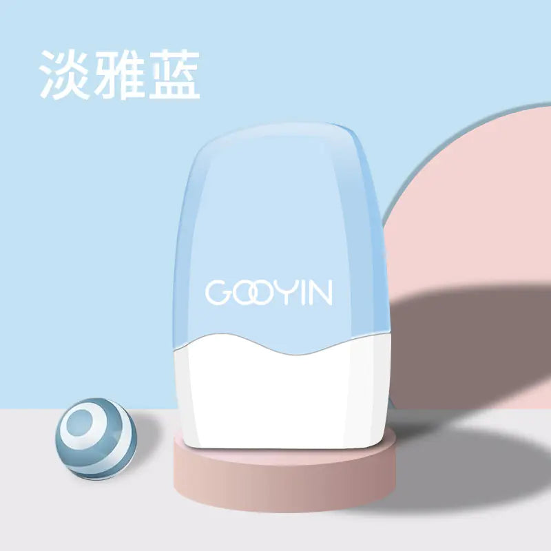 Confidential Roller Stamp for Privacy Information (Wholesale)