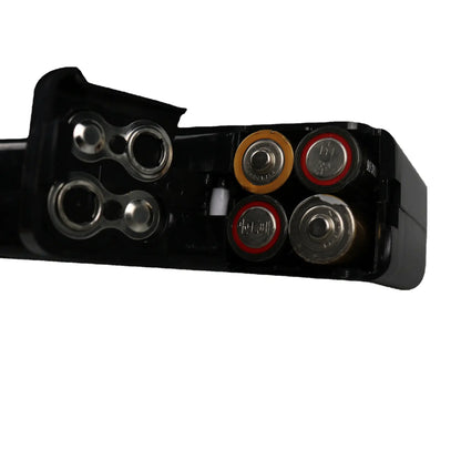 Portable Mini Electric and Handheld Sewing Machine