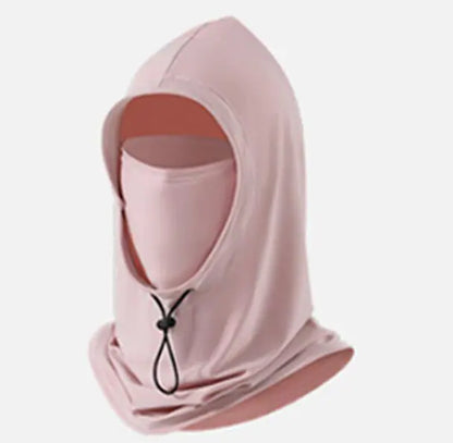 Windproof Outdoor Skiing Hat for Cold Weather