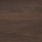 Glass Display Cabinet 4 Tier Glass Display Cabinet Storage Curio Cabinet With Flip Up Glass Doors, Collectors Showcase Toy  Organizers Rack, Bookcase For Living Room BRO