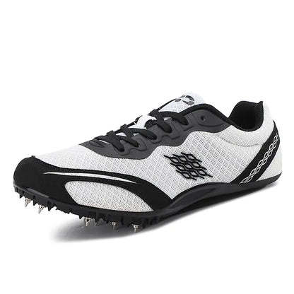 New Athletic Shoes for High School Track & Field
