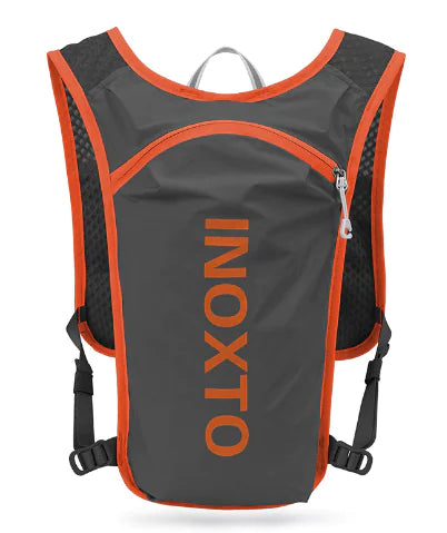 U3684711  Quick-drying running backpack（Private listing)